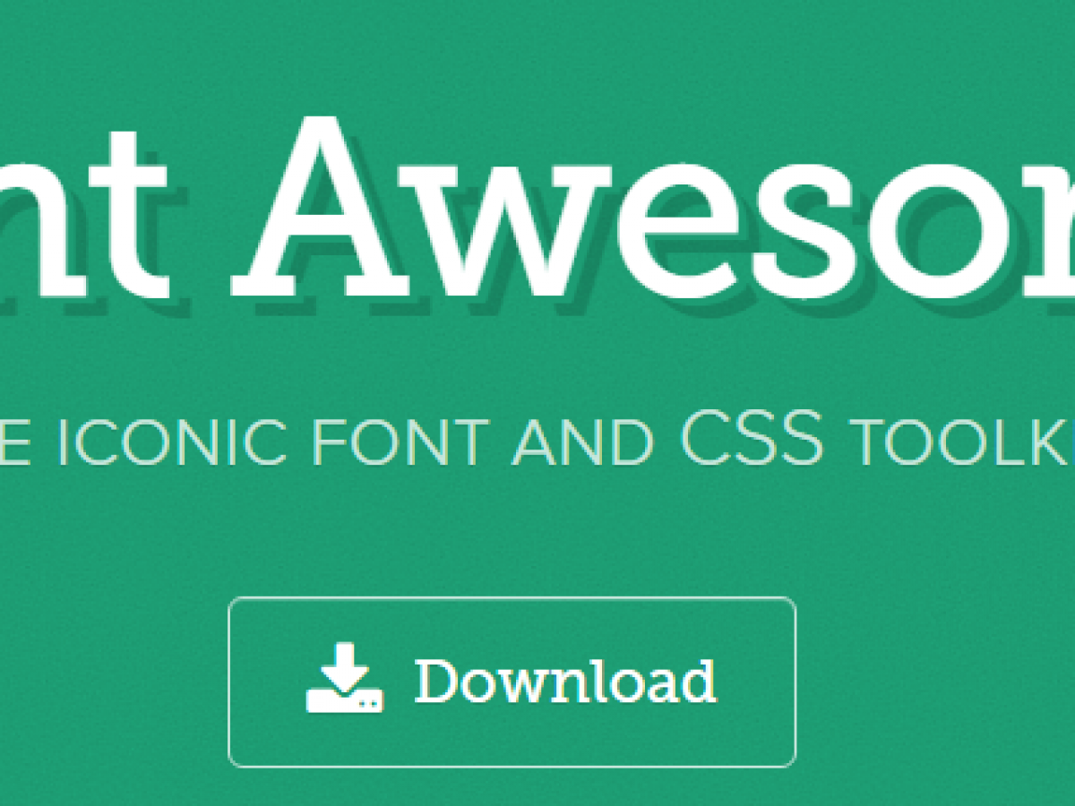 Tạo biểu tượng Font với Font Awesome cho Framework CSS - Nếu bạn đang tìm kiếm một cách để tạo biểu tượng và hình ảnh đẹp và chuyên nghiệp cho website của mình, thì Font Awesome là công cụ hoàn hảo. Hãy tìm hiểu cách tạo biểu tượng Font và sử dụng chúng với Framework CSS để trang trí website của bạn và làm cho nó trở nên thu hút hơn với khách hàng của bạn.