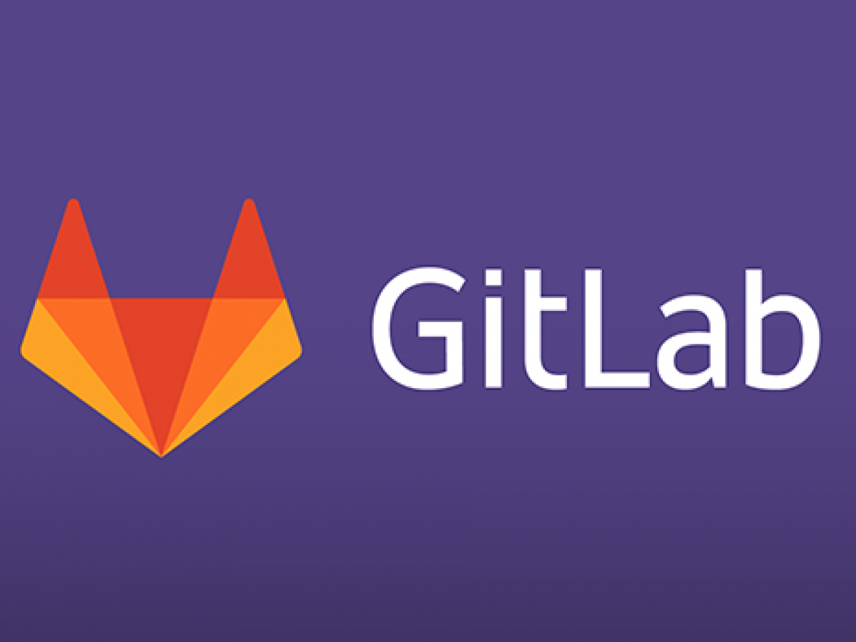 Git Và Gitlab Là Gì Và Tại Sao Nên Dùng Gitlab Để Lưu Trữ Kho Code