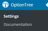 optiontree-settings