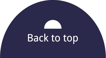 back-to-top