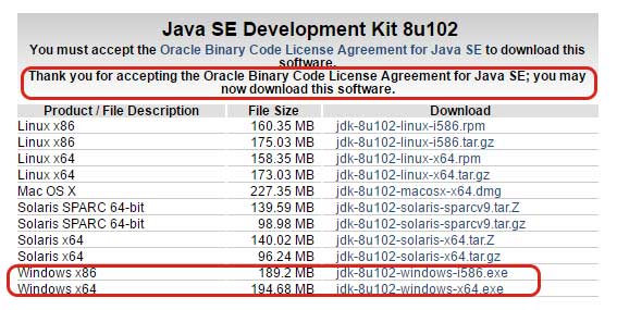 download-java-jdk-se-development-kit